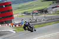 cadwell-no-limits-trackday;cadwell-park;cadwell-park-photographs;cadwell-trackday-photographs;enduro-digital-images;event-digital-images;eventdigitalimages;navarra;no-limits-trackdays;peter-wileman-photography;racing-digital-images;trackday-digital-images;trackday-photos
